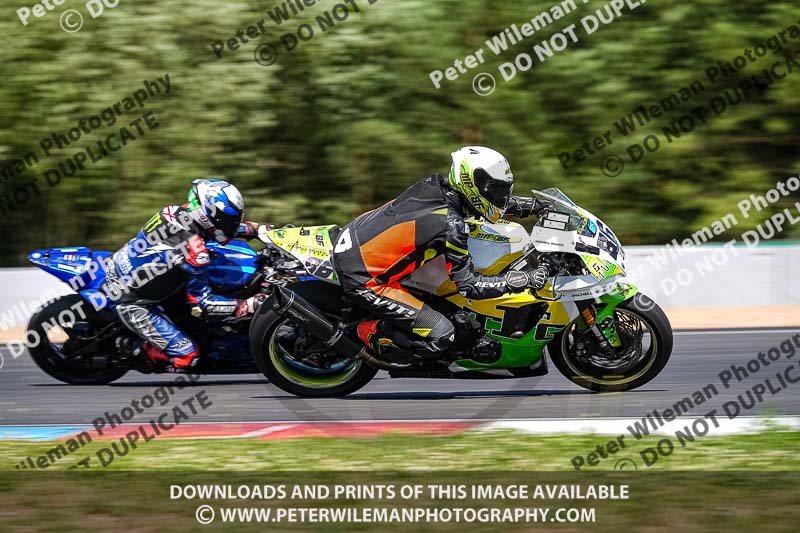 Slovakia Ring;event digital images;motorbikes;no limits;peter wileman photography;trackday;trackday digital images